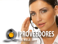 desarrollo de hules PROVEDORES DE HULE desarrollo de hules PROVEDORES DE HULE